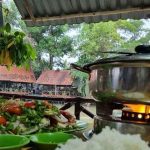 Người Việt quá lãng phí thực phẩm!: Đừng vì sĩ diện