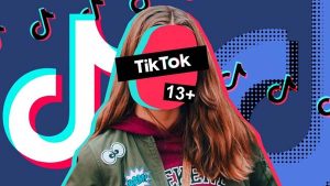 TikTok tại Việt Nam sẽ xoá bỏ tài khoản của trẻ em dưới 13 tuổi