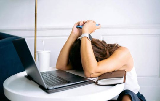 thủ đoạn lừa đảo tinh vi dịp cuối năm