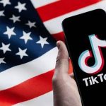 TikTok khôi phục dịch vụ tại Mỹ sau đảm bảo từ Tổng thống đắc cử Trump