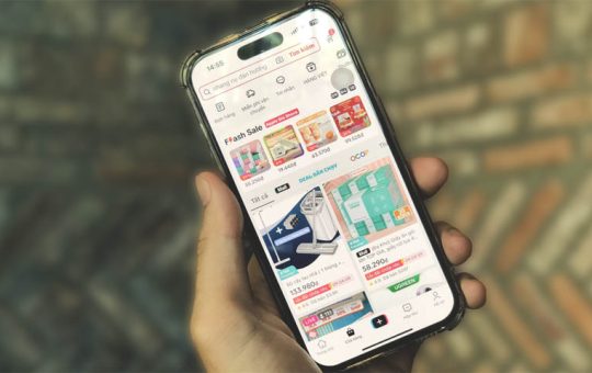 Nghị định mới bảo vệ quyền lợi cho người tiêu dùng