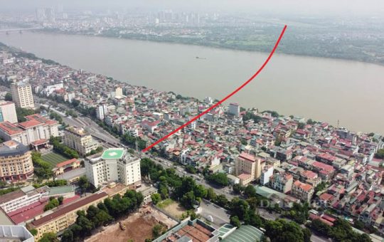 lộ trình thực hiện đề án sáp nhập một số tỉnh