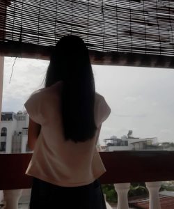 Bi kịch của những đứa trẻ bị xâm hại tình dục