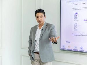 Những cú sốc của Việt kiều về nước làm việc