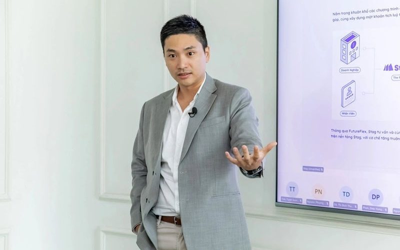 Những cú sốc của Việt kiều về nước làm việc